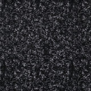 Tela black&white-jucar-liso