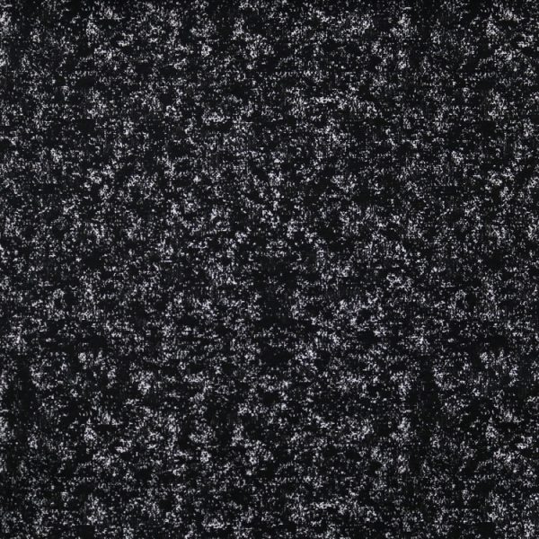 Tela black&white-jucar-liso