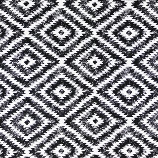 Tela black&white-jucar-rodeo