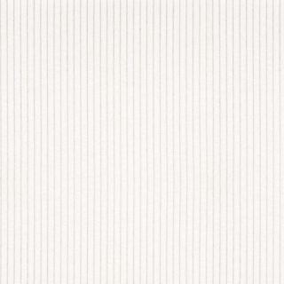 Tela butterfly_c-15_blanco