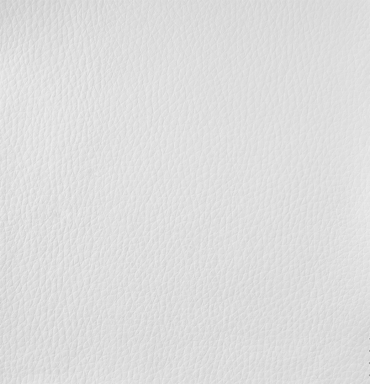 Tela canes-c-001-blanco