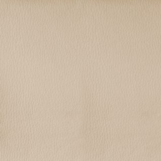 Tela cannes-c-005-beige