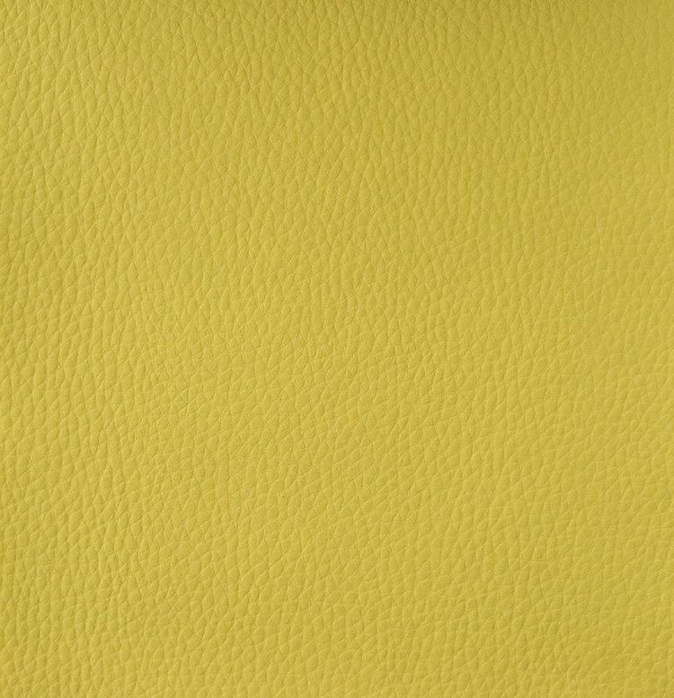 Tela cannes-c-065-olive