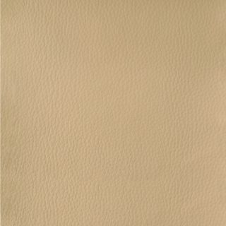 Tela cannes-c-070-beige-oscuro