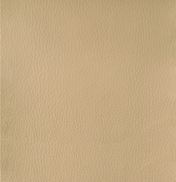 Tela cannes-c-070-beige-oscuro