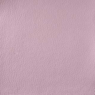 Tela cannes-c-095-lila