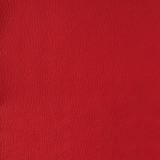 Tela cannes-c-222-rojo-oscuro