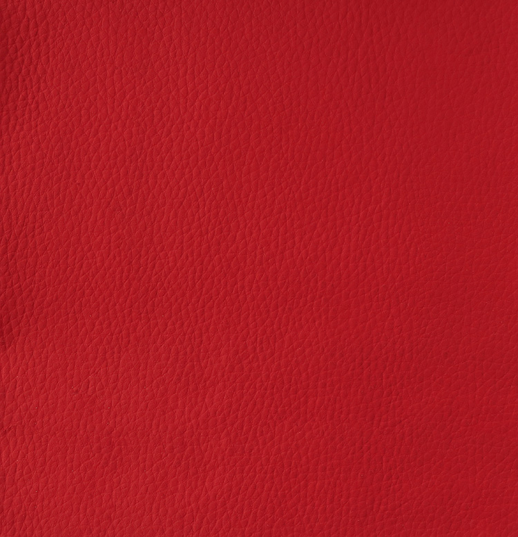 Tela cannes-c-222-rojo-oscuro