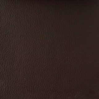 Tela cannes-c-345-chocolate