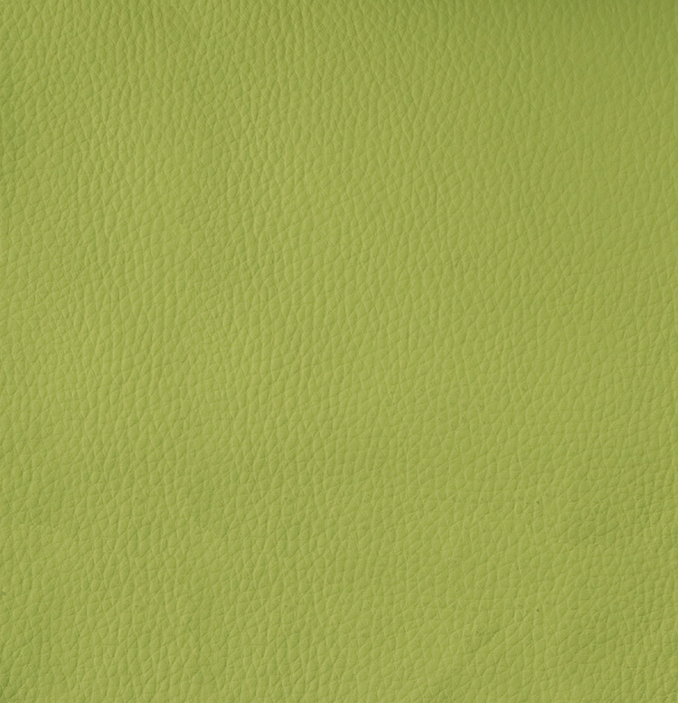 Tela cannes-c-410-pistacho