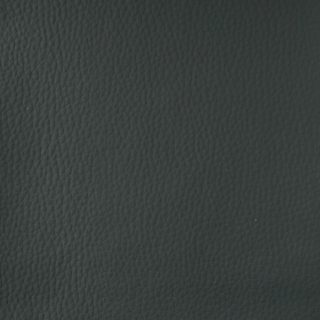 Tela cannes-c-620-gris