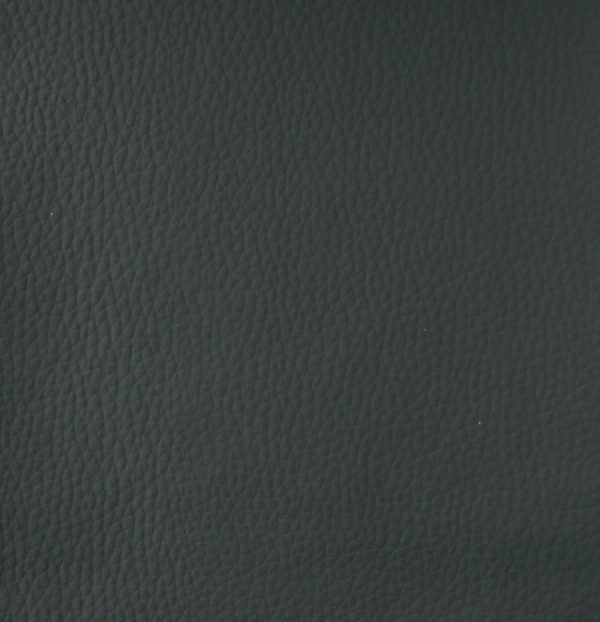 Tela cannes-c-620-gris