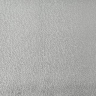 Tela cannes-c-743-plata