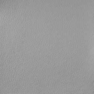 Tela cannes-c-744-gris-claro
