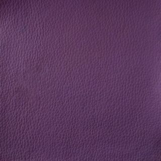Tela cannes-c-745-violeta