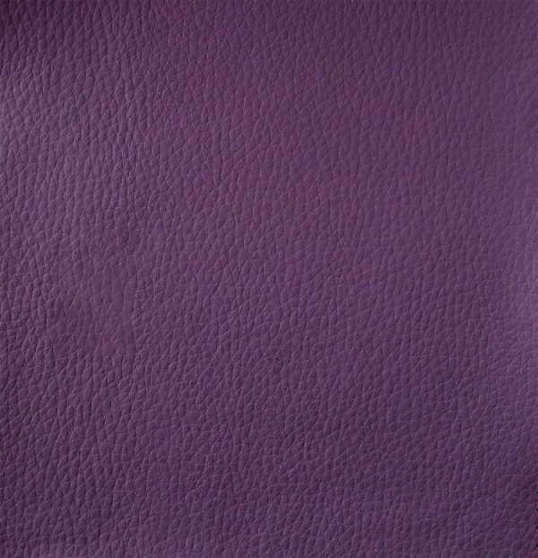 Tela cannes-c-745-violeta