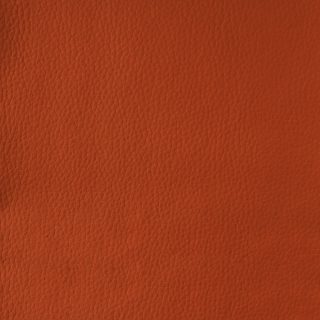 Tela cannes-c-749-terracota