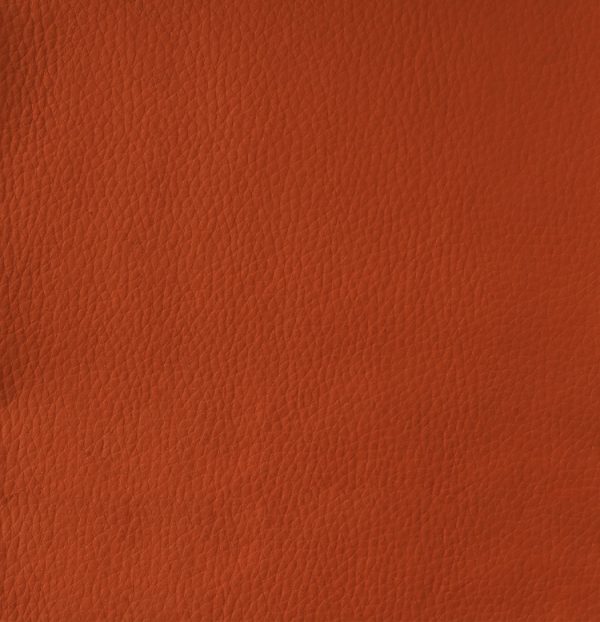 Tela cannes-c-749-terracota