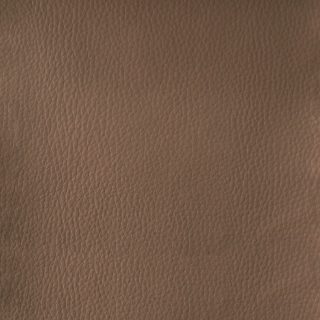 Tela cannes-c-752-bronze