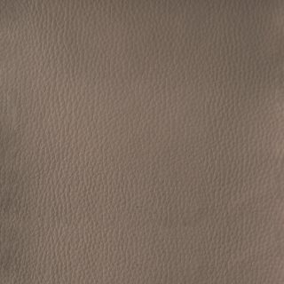 Tela cannes-c-754-taupe