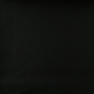 Tela cannes-c-901-negro
