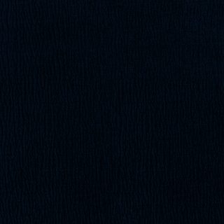 Tela city_c-azul