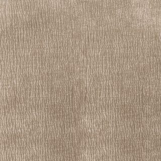 Tela city_c-capuchino