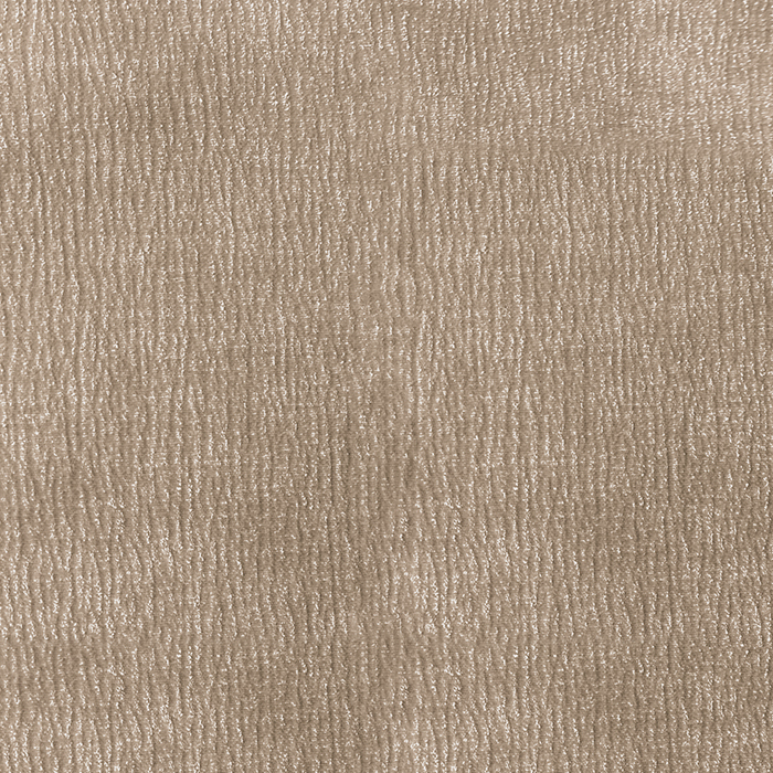 Tela city_c-capuchino