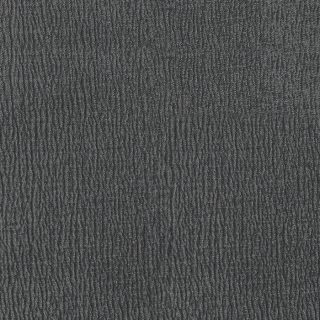 Tela city_c-gris