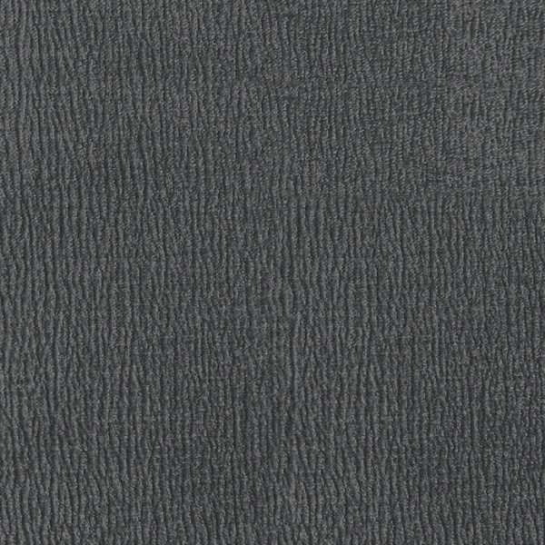 Tela city_c-gris