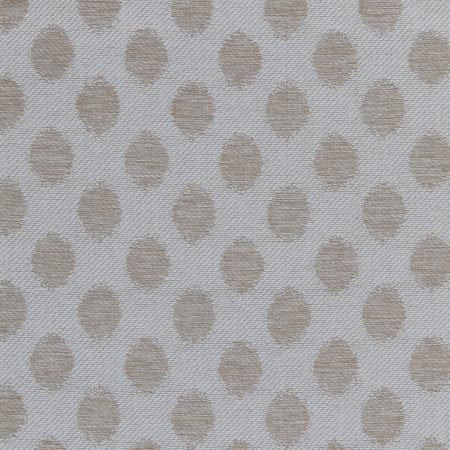 Tela costa-del-sol-banus-c-1