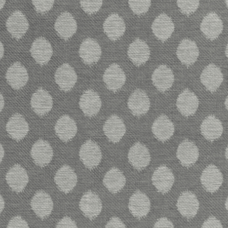 Tela costa-del-sol-banus-c-14