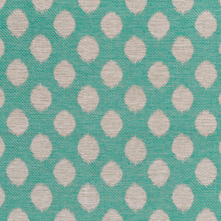 Tela costa-del-sol-banus-c-16