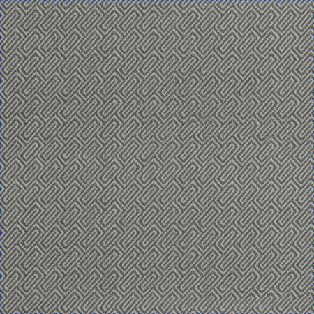 Tela costa-del-sol-bil-c-14