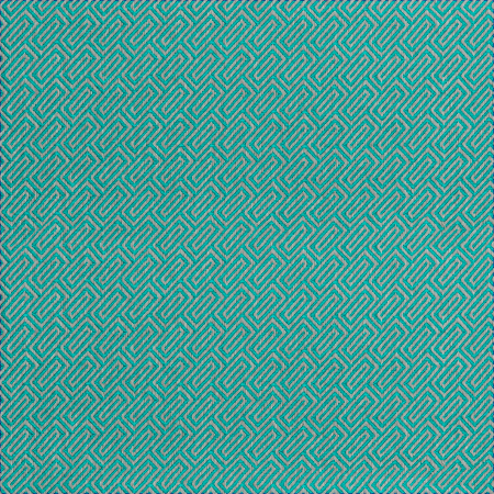 Tela costa-del-sol-bil-c-16