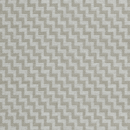 Tela costa-del-sol-niki-c-1