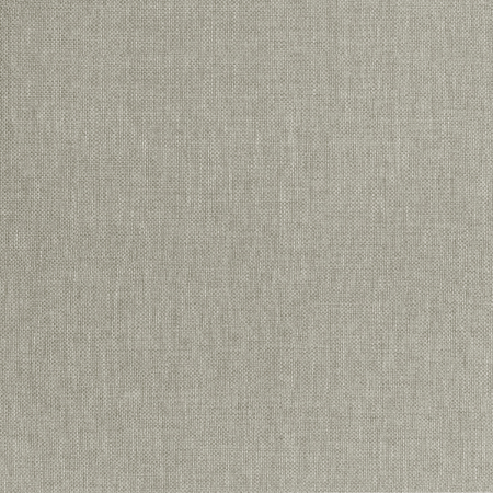 Tela costa-del-sol-sol-c-1