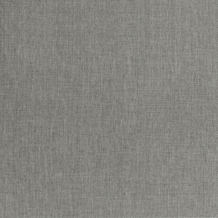 Tela costa-del-sol-sol-c-14