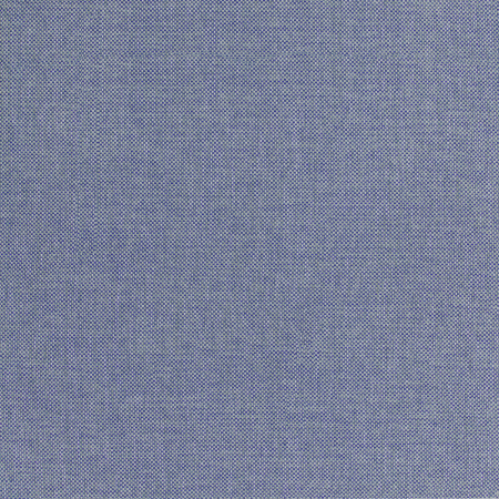 Tela costa-del-sol-sol-c-36