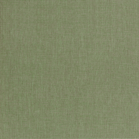 Tela costa-del-sol-sol-c-7