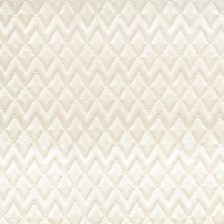 Tela elegance_cascada_01_pearl