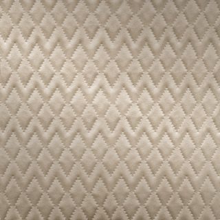 Tela elegance_cascada_02_chrome