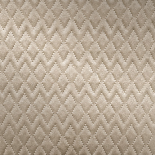 Tela elegance_cascada_02_chrome