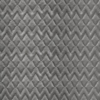 Tela elegance_cascada_06_lead