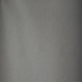 Tela elegance_lexus_10_lead