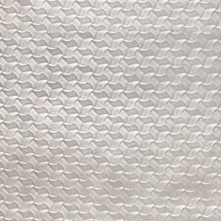 Tela elegance_loop_01_carrara