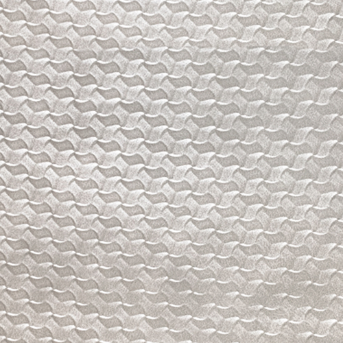 Tela elegance_loop_01_carrara