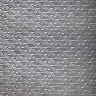 Tela elegance_loop_04_grey_stone