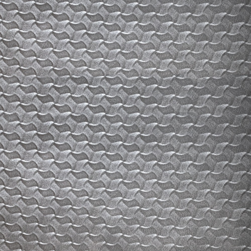 Tela elegance_loop_04_grey_stone