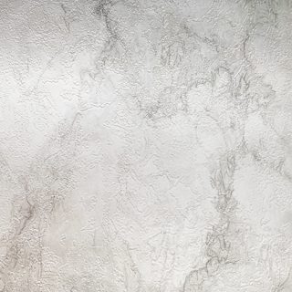 Tela elegance_nuvole_01_carrara